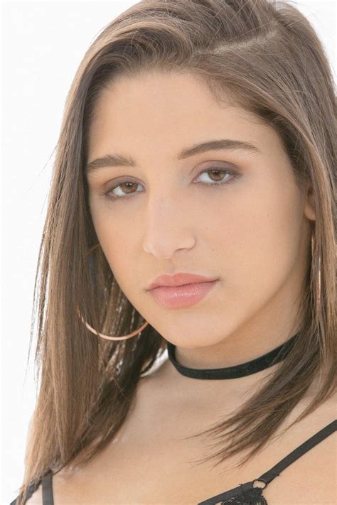 abella danger shower|abella danger shower Search